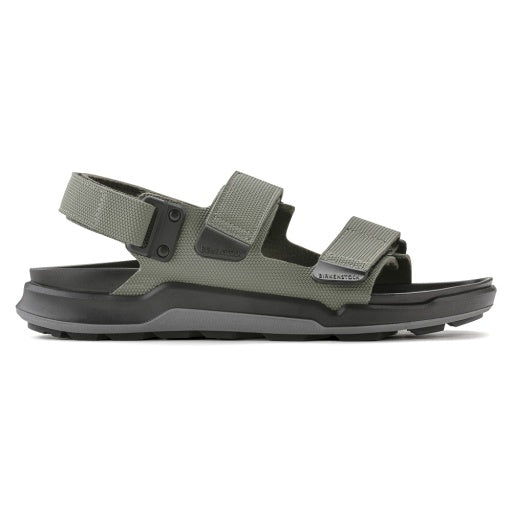 Tatacoa Futura Khaki Birko-Flor Regular