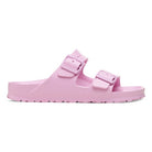 Arizona EVA Fondant Pink Narrow