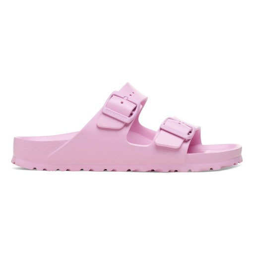 Arizona EVA Fondant Pink Narrow