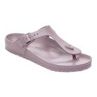 Gizeh EVA Faded Purple Regular