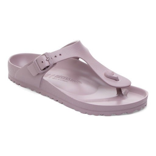 Gizeh EVA Faded Purple Regular