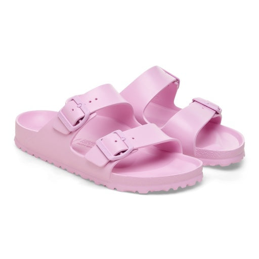 Arizona EVA Fondant Pink Narrow