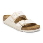 Arizona Eggshell Birko-Flor Regular