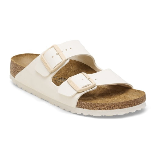 Arizona Eggshell Birko-Flor Regular