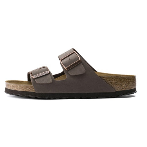 Arizona Mocca BirkiBuc Narrow