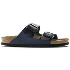 Arizona SFB Blue Birko-Flor Regular