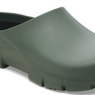 Super Birki 2.0 Thyme Polyurethane Regular