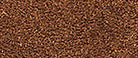 Boston Chunky Dark Tea Leather Narrow