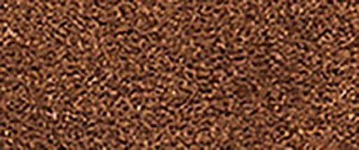Boston Chunky Dark Tea Leather Narrow