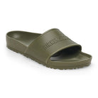 Barbados EVA Khaki Regular