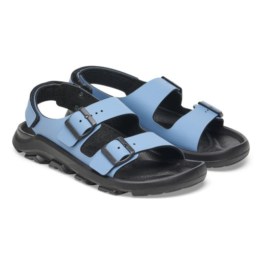Mogami Terra Elemental Blue Birko-Flor Regular