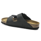 Arizona SFB Black Birko-Flor Regular