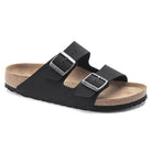 Arizona Vegan Black BirkiBuc Regular
