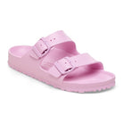 Arizona EVA Fondant Pink Narrow