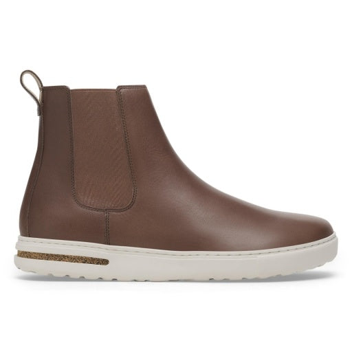 Bend Chelsea Cognac Smooth Leather Regular