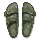 Arizona EVA Khaki Regular