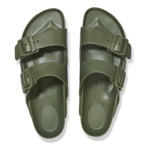 Arizona EVA Khaki Regular