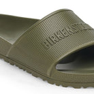 Barbados EVA Khaki Regular
