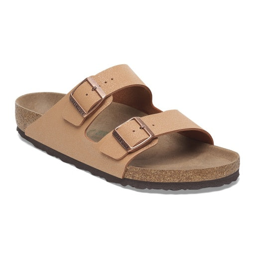 Arizona Vegan Pecan BirkiBuc Regular