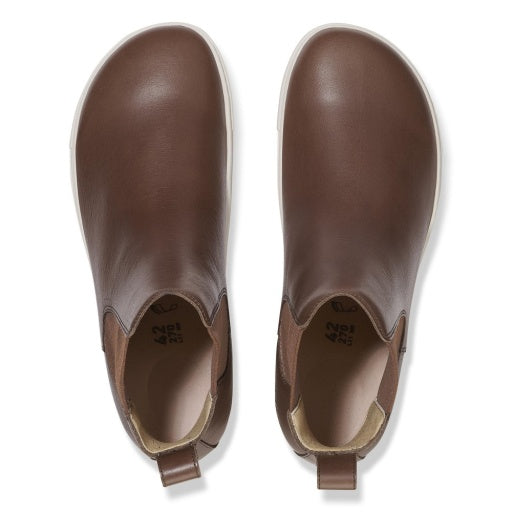 Bend Chelsea Cognac Smooth Leather Regular
