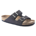 Arizona Vegan Desert Dust Indigo Blue BirkiBuc Regular