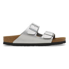 Arizona Silver Birko-Flor Regular