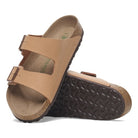 Arizona Vegan Pecan BirkiBuc Narrow