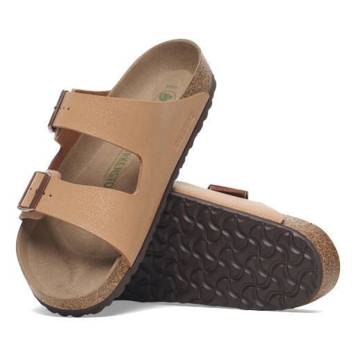 Arizona Vegan Pecan BirkiBuc Narrow