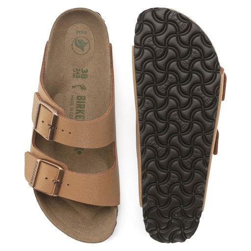 Arizona Vegan Pecan BirkiBuc Narrow