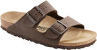 Arizona Mocca BirkiBuc Narrow