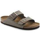 Arizona Stone BirkiBuc Narrow