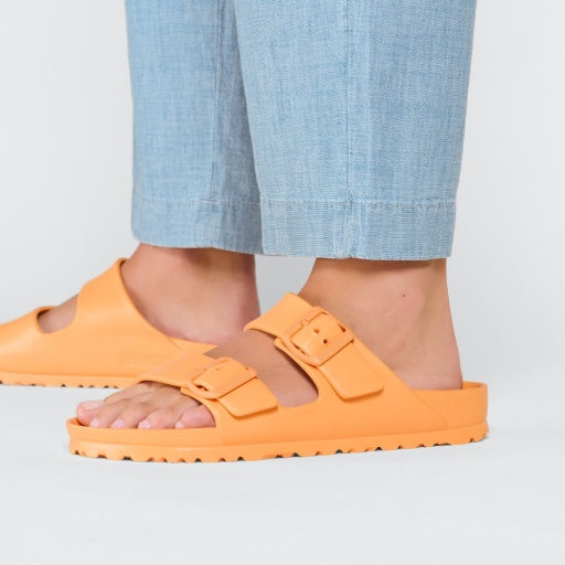 Arizona EVA Papaya Narrow