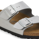 Arizona Silver Birko-Flor Regular