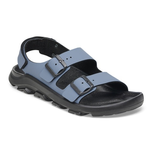 Mogami Terra Elemental Blue Birko-Flor Regular
