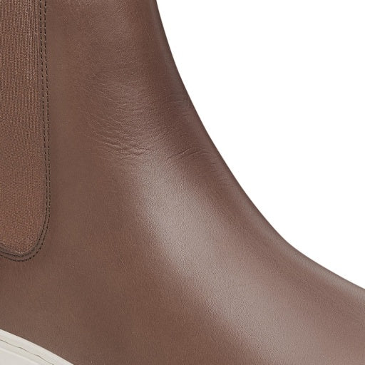 Bend Chelsea Cognac Smooth Leather Regular