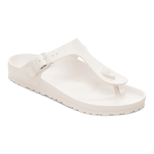 Gizeh EVA Eggshell Regular