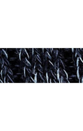 Cotton Twist Blue