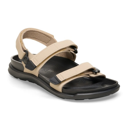 Kalahari Futura Sandcastle Birko-Flor Regular