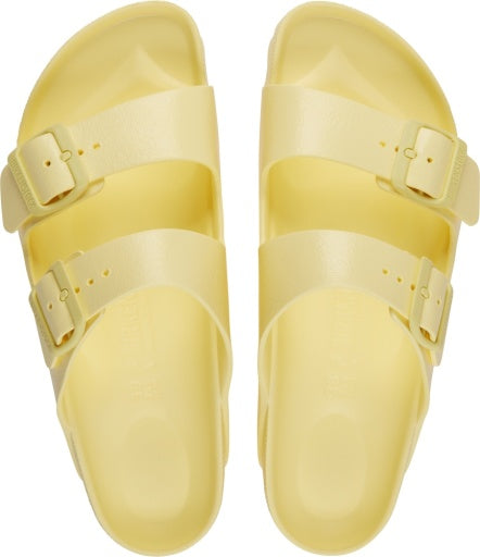 Arizona EVA Popcorn Narrow