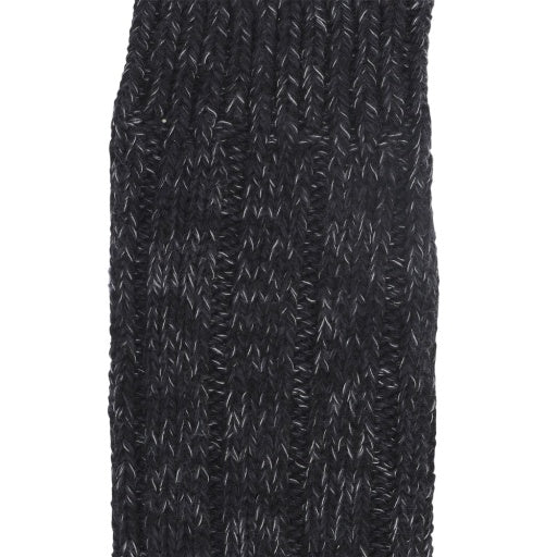 Cotton Twist Black