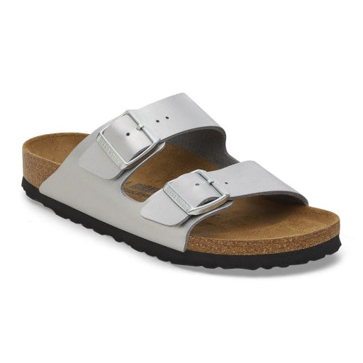 Arizona Silver Birko-Flor Regular