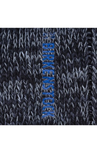 Cotton Twist Blue