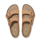 Arizona Vegan Pecan BirkiBuc Narrow
