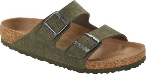 Arizona Vegan Desert Dust Thyme Birko-Flor Narrow
