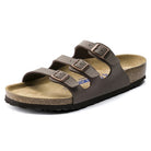 Florida SFB Mocca BirkiBuc Regular