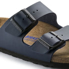 Arizona SFB Blue Birko-Flor Narrow