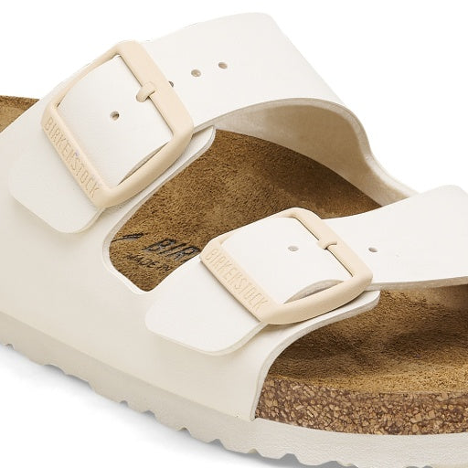 Arizona Eggshell Birko-Flor Narrow