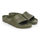 Barbados EVA Khaki Regular