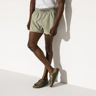 Arizona EVA Khaki Regular