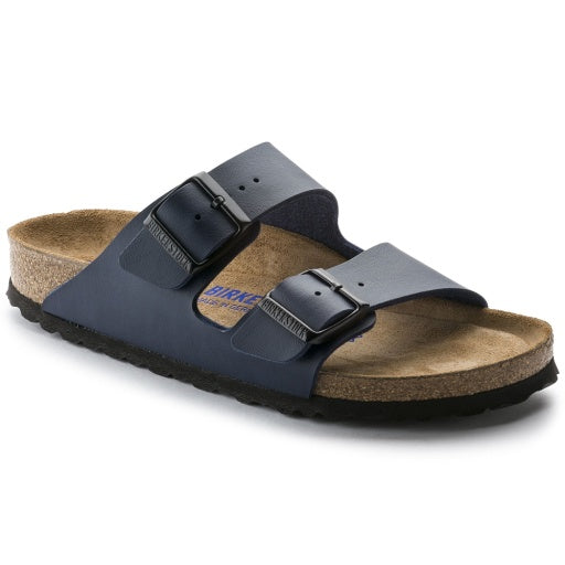 Arizona SFB Blue Birko-Flor Regular
